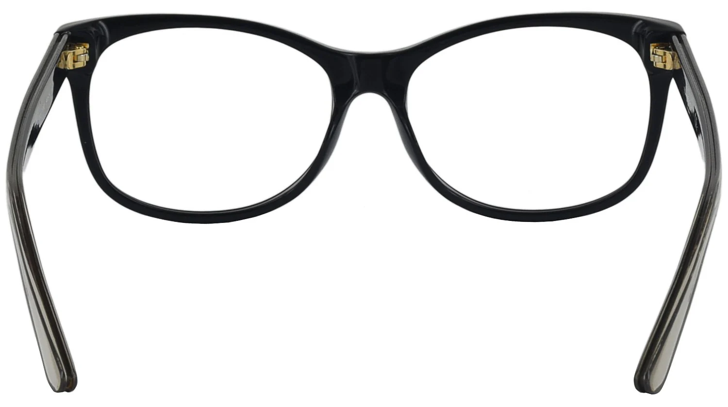 Tory Burch 2096U Single Vision Full Frame - Image 4