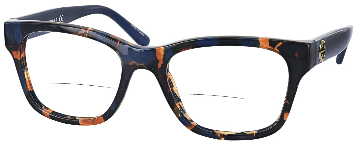 Tory Burch 2098 Bifocal - Image 5