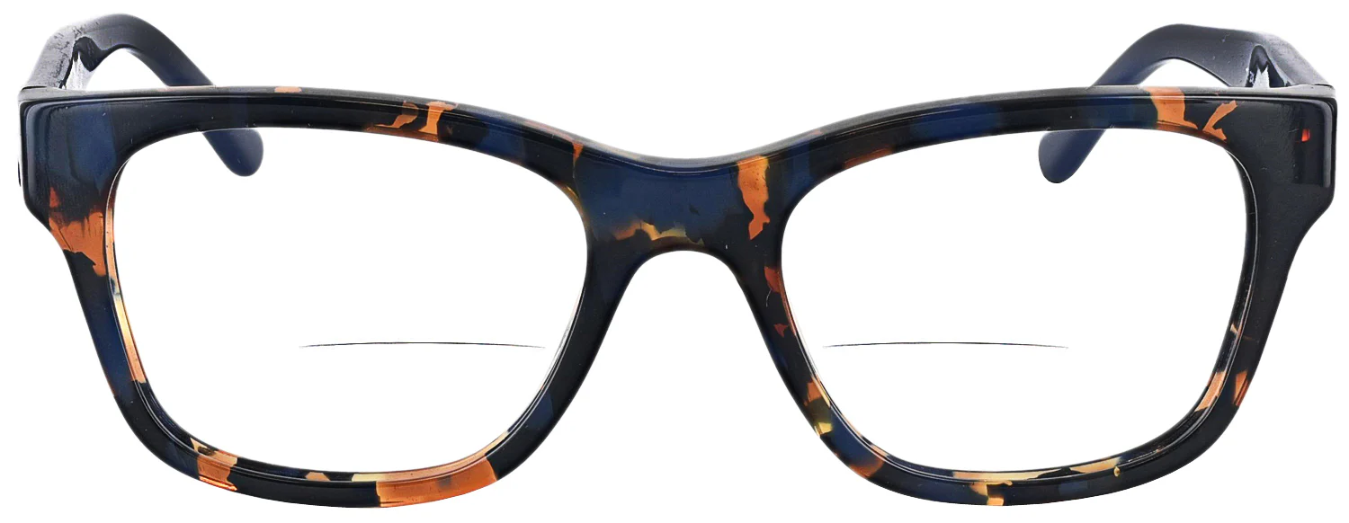 Tory Burch 2098 Bifocal - Image 6