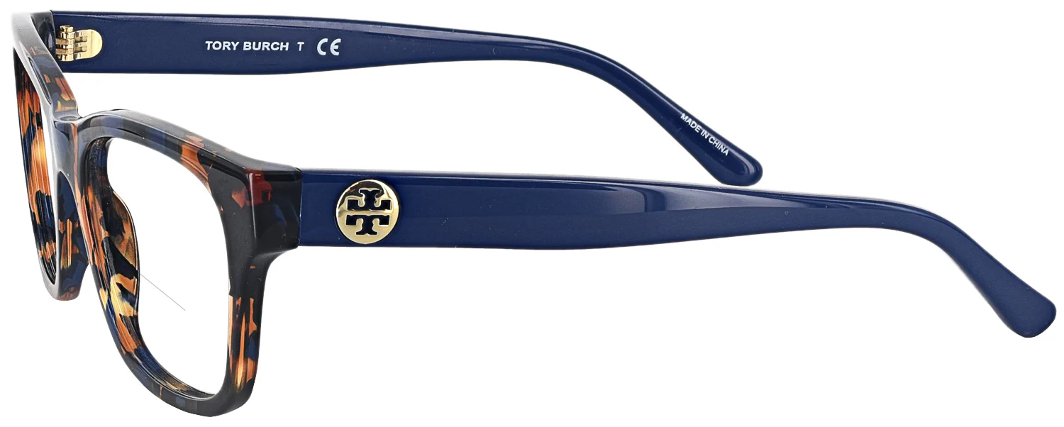 Tory Burch 2098 Bifocal - Image 7