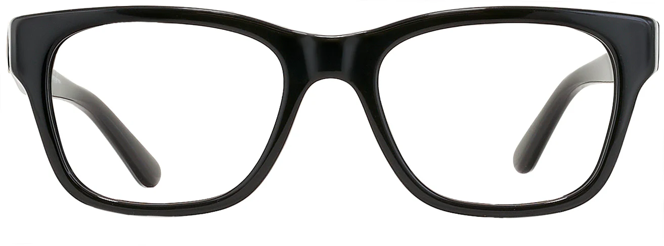 Tory Burch 2098 Computer Style Progressive - Image 10