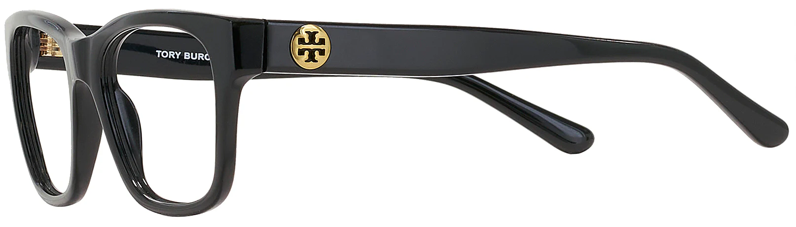 Tory Burch 2098 Computer Style Progressive - Image 11