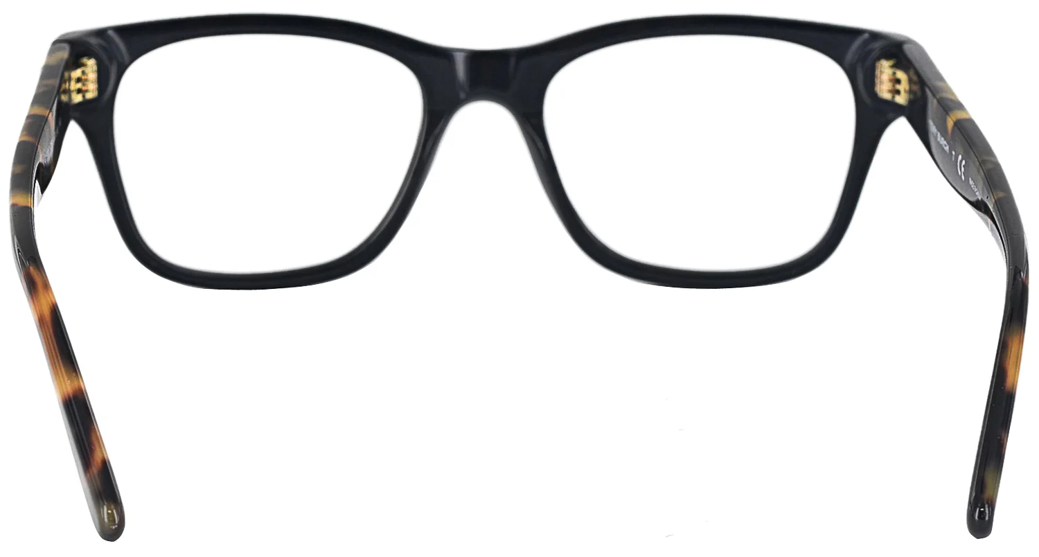 Tory Burch 2098 Computer Style Progressive - Image 4