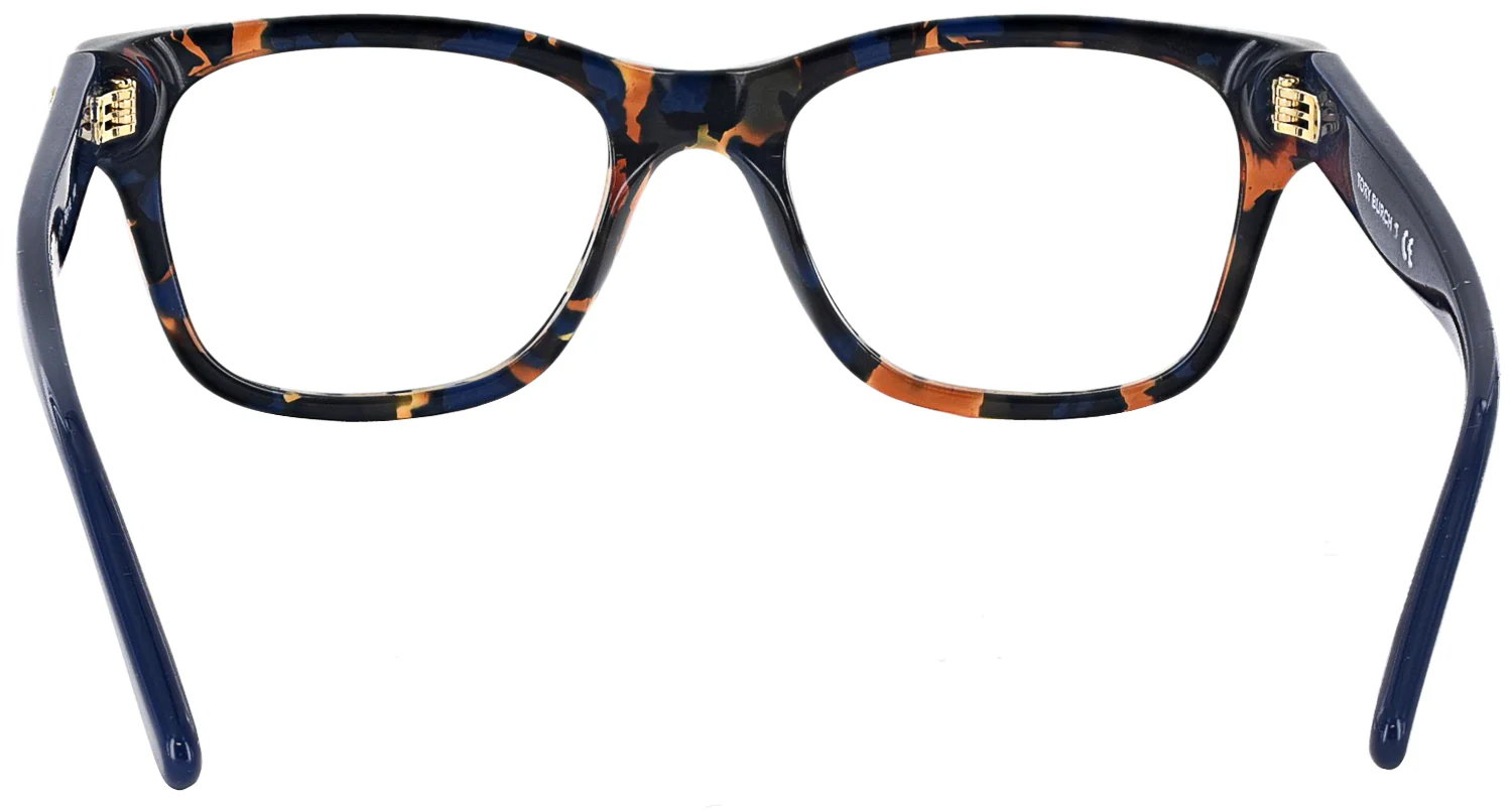 Tory Burch 2098 Progressive No Line Bifocal - Image 8