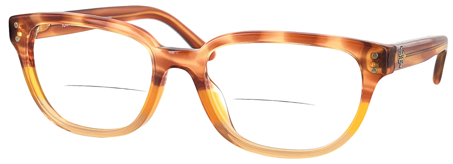 Tory Burch 2104U Bifocal