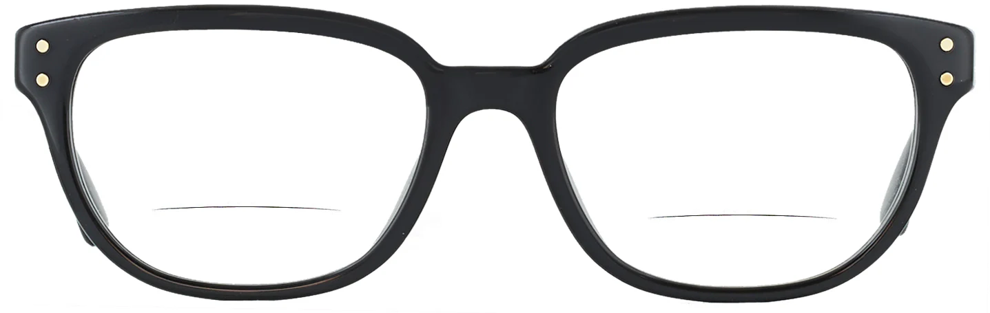 Tory Burch 2104U Bifocal - Image 6
