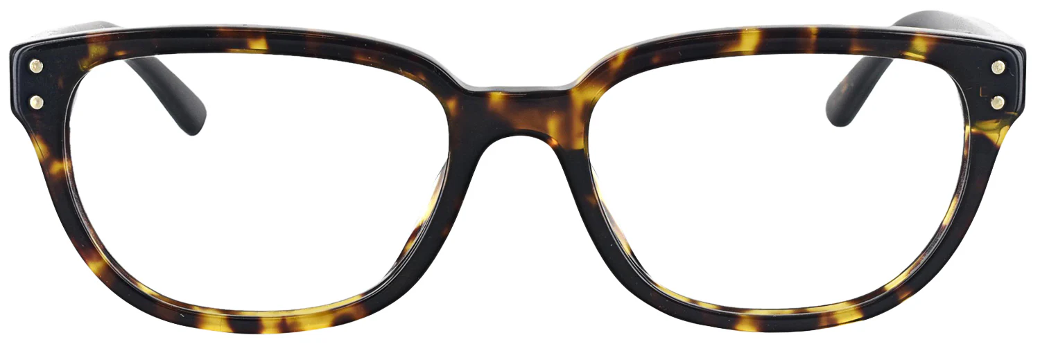 Tory Burch 2104U Computer Style Progressive - Image 10