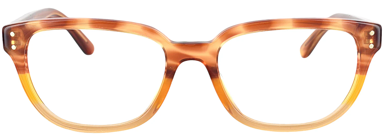 Tory Burch 2104U Computer Style Progressive - Image 2