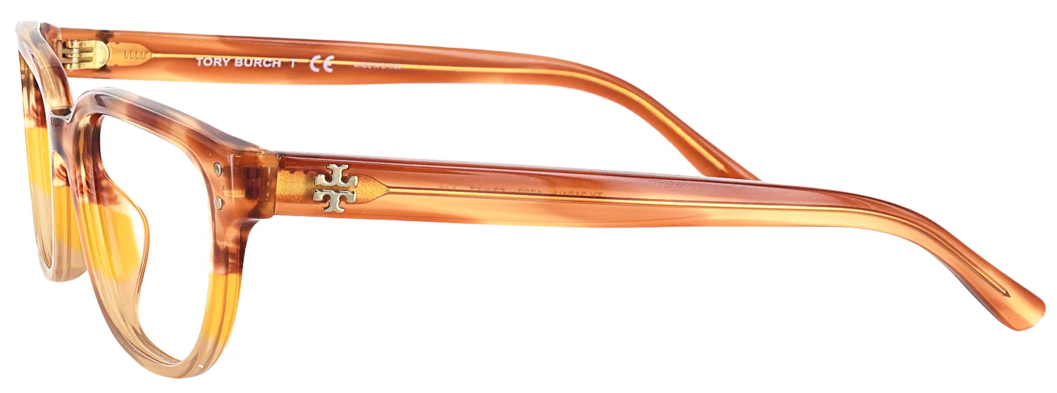 Tory Burch 2104U Computer Style Progressive - Image 3