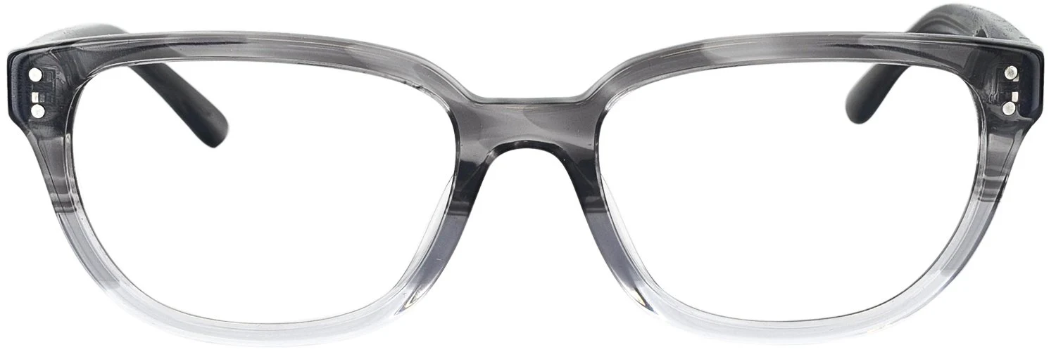 Tory Burch 2104U Progressive No-Lines - Image 14