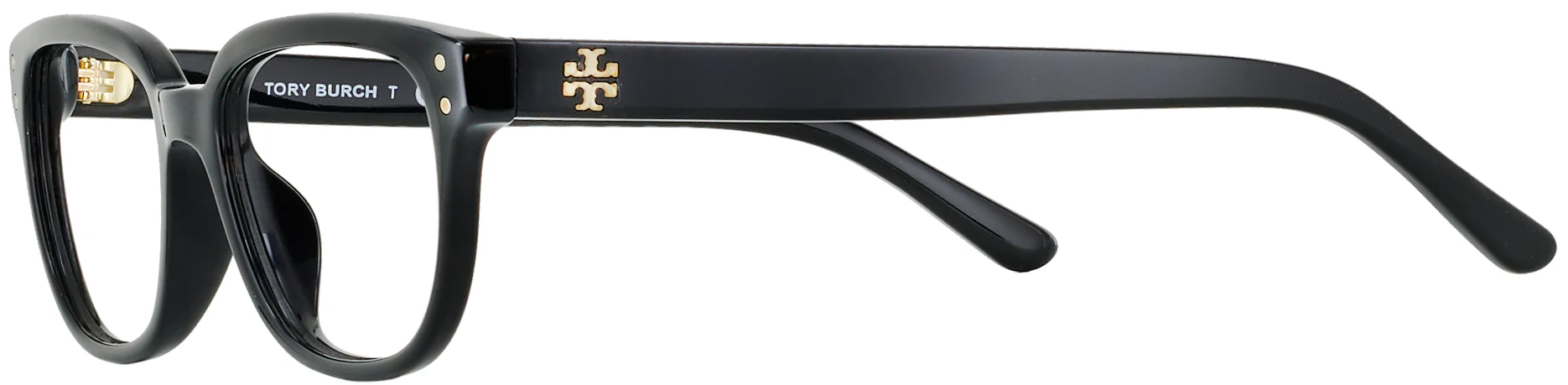Tory Burch 2104U Progressive No-Lines - Image 7