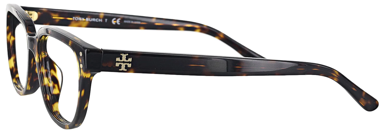 Tory Burch 2104U Single Vision Full Frame - Image 11