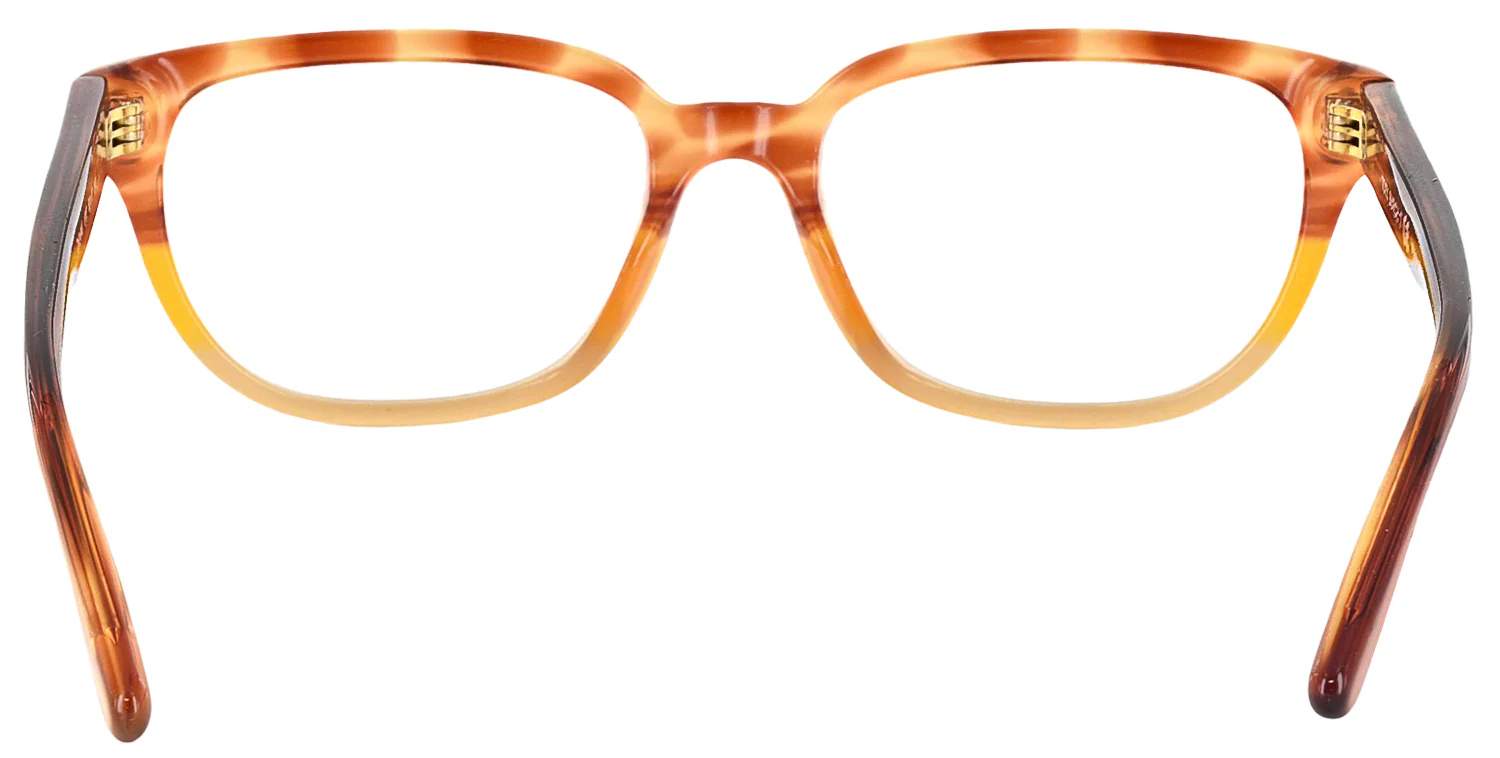 Tory Burch 2104U Single Vision Full Frame - Image 4