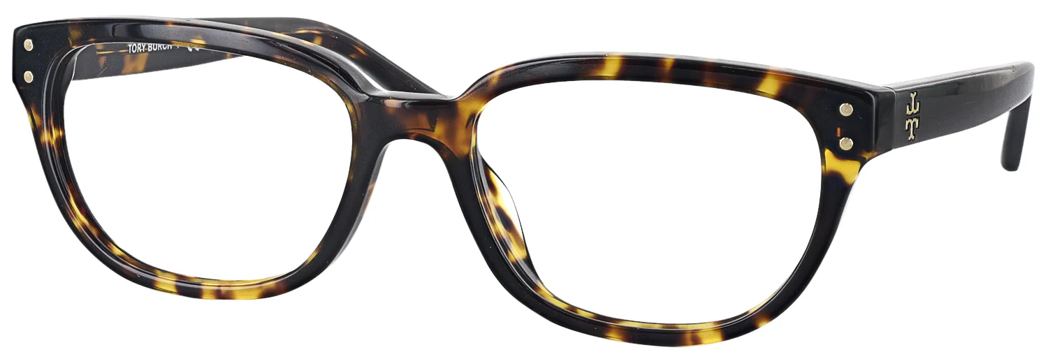 Tory Burch 2104U Single Vision Full Frame - Image 9