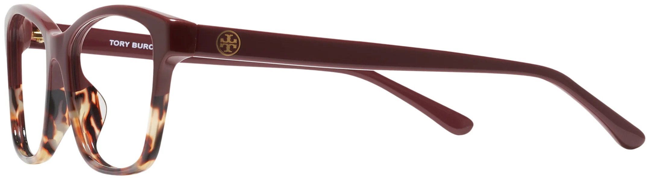 Tory Burch 2110U Single Vision Full Frame - Image 3