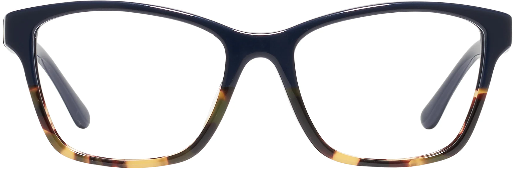 Tory Burch 2110U Single Vision Full Frame - Image 6