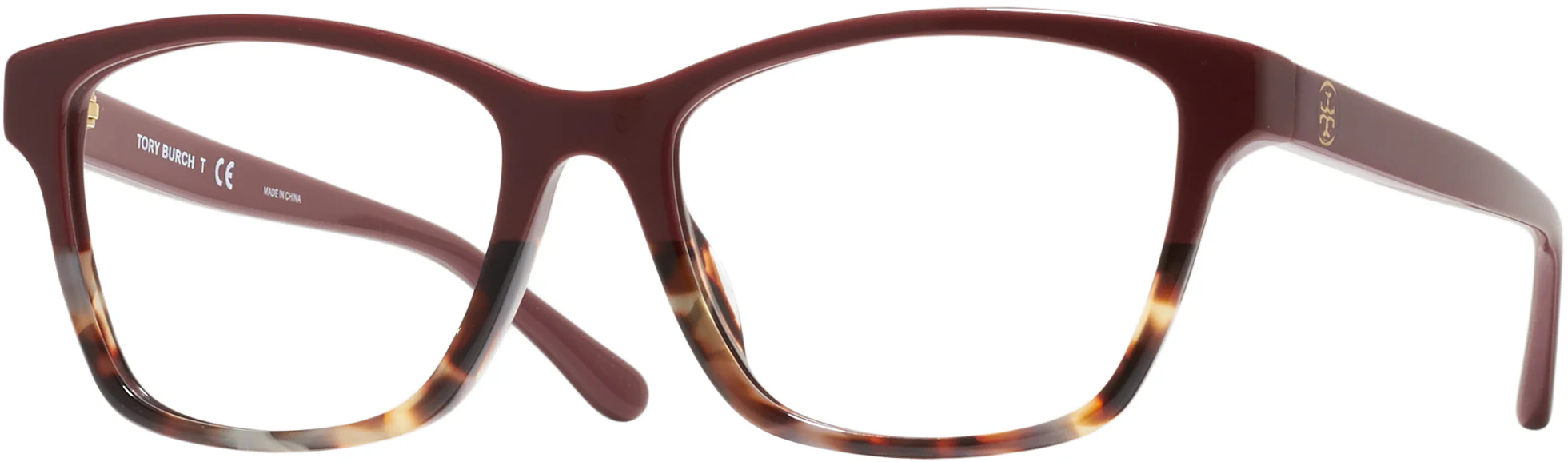Tory Burch 2110U Progressive No-Lines