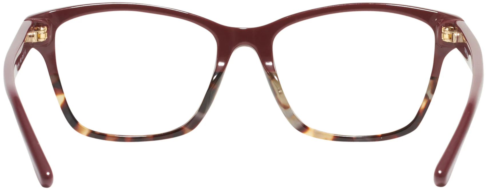 Tory Burch 2110U Progressive No-Lines - Image 4