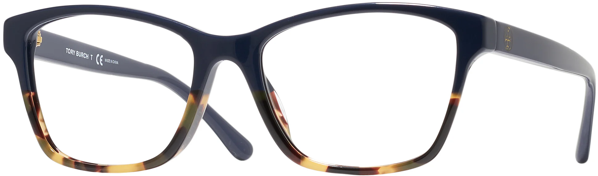 Tory Burch 2110U Progressive No-Lines - Image 5