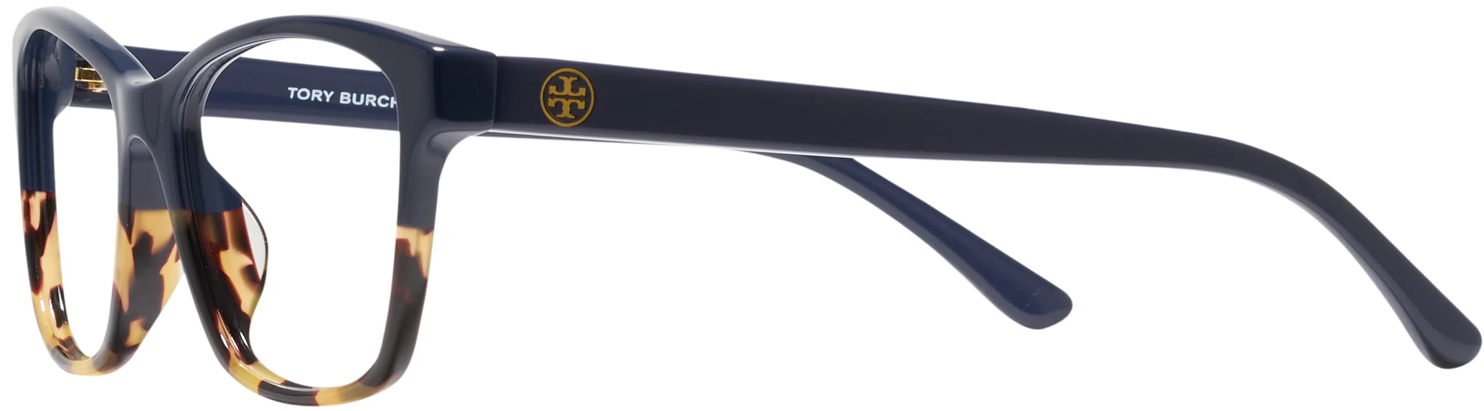 Tory Burch 2110U Progressive No-Lines - Image 7