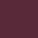 Tory Burch 2112U Single Vision Full Frame - Image 15