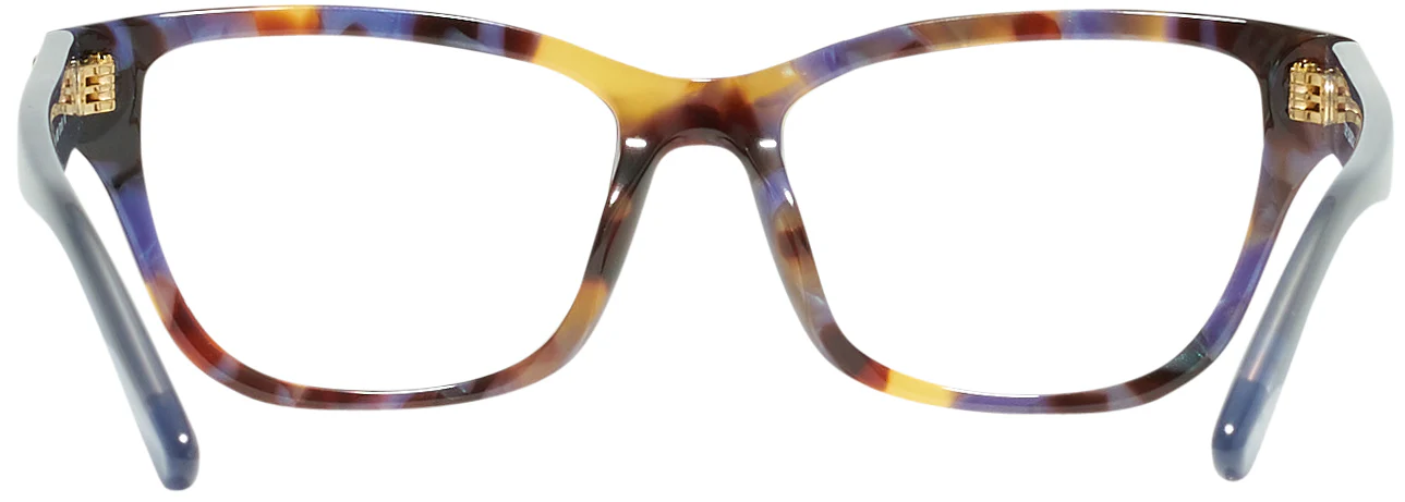 Tory Burch 2112U Single Vision Full Frame - Image 4