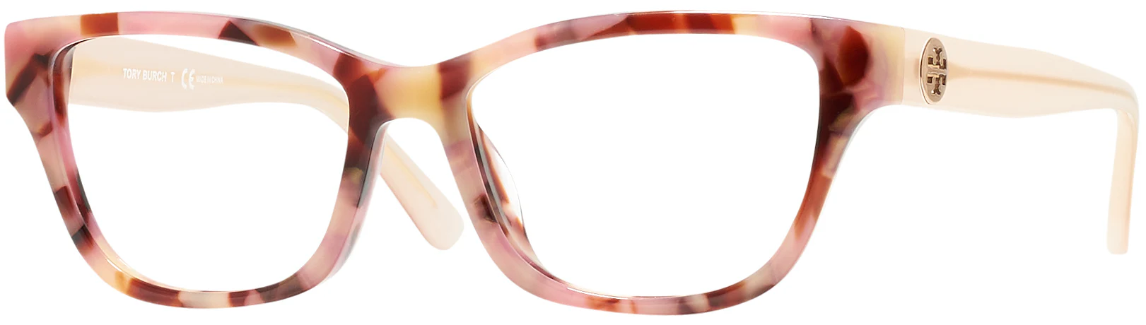 Tory Burch 2112U Single Vision Full Frame - Image 5