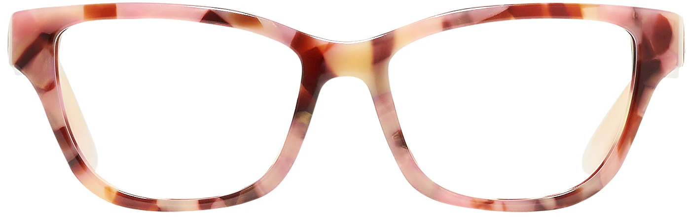 Tory Burch 2112U Single Vision Full Frame - Image 6