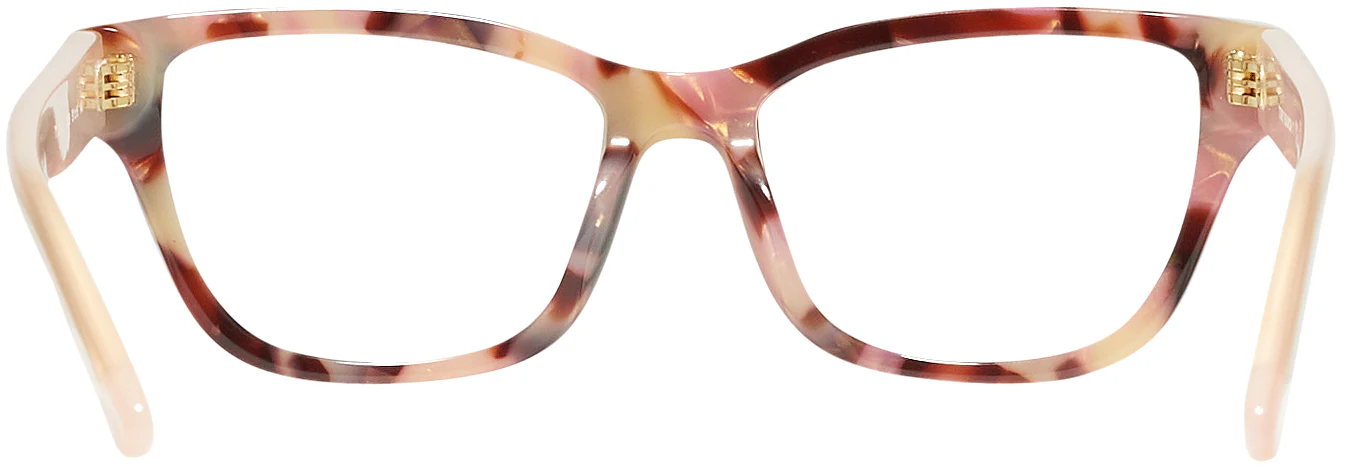 Tory Burch 2112U Single Vision Full Frame - Image 8