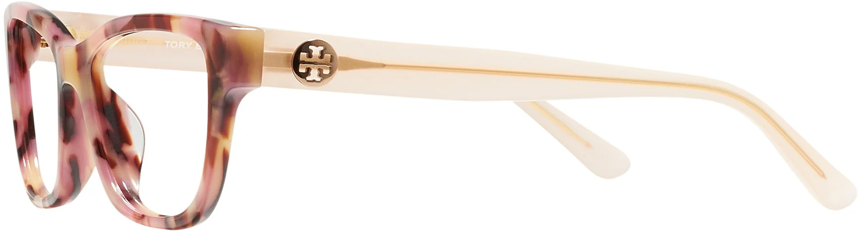 Tory Burch 2112U Computer Style Progressive - Image 7