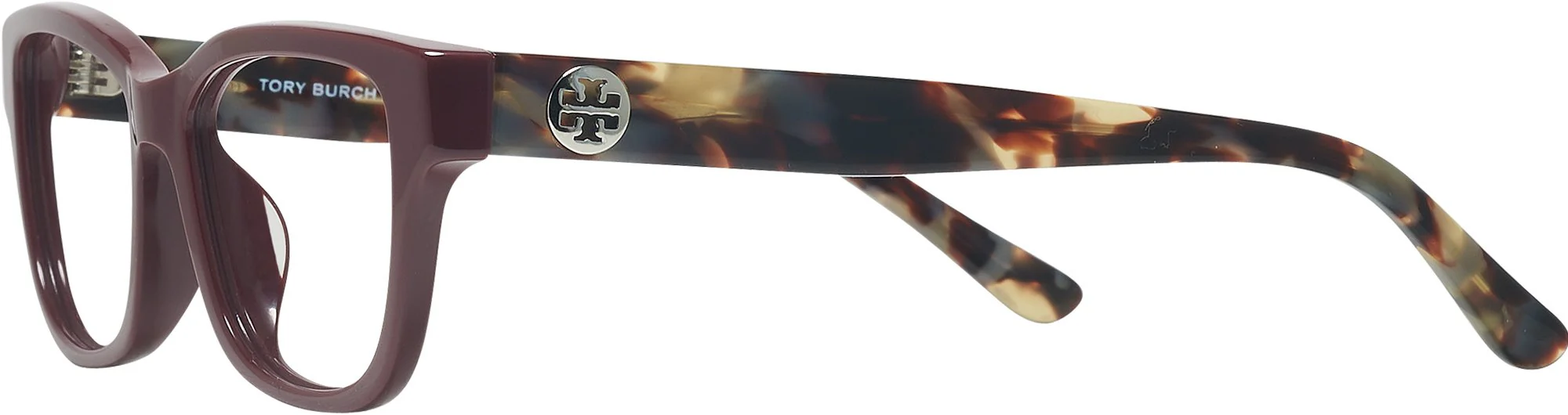 Tory Burch 2112U Progressive No-Lines - Image 11