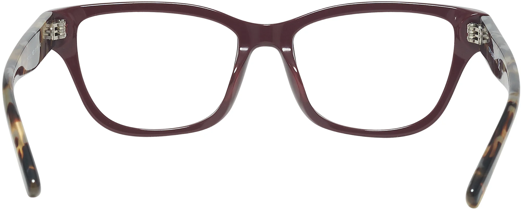 Tory Burch 2112U Progressive No-Lines - Image 12
