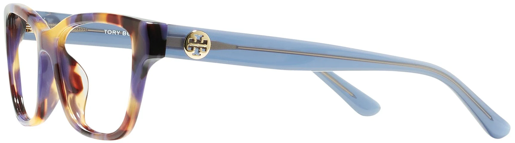 Tory Burch 2112U Progressive No-Lines - Image 3