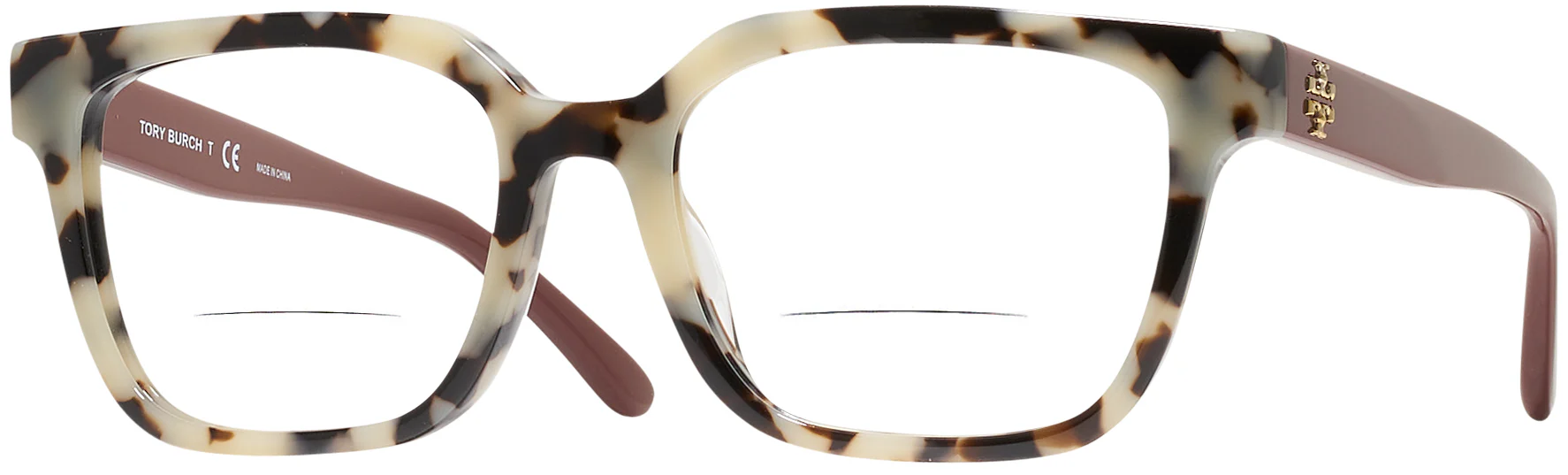 Tory Burch 2113U Bifocal