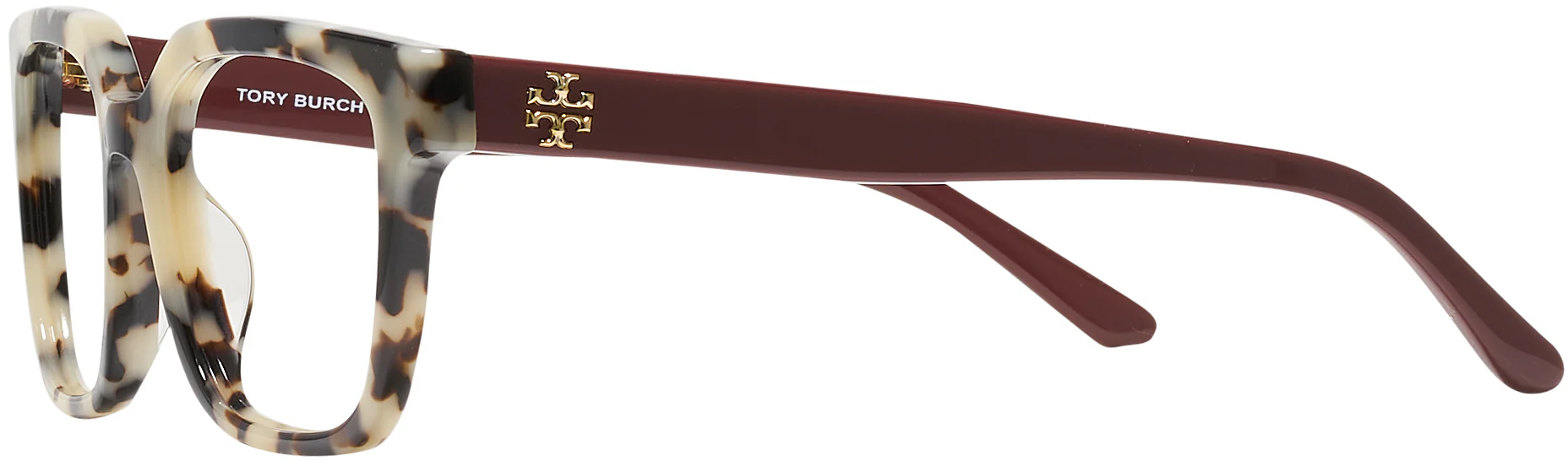 Tory Burch 2113U Computer Style Progressive - Image 3