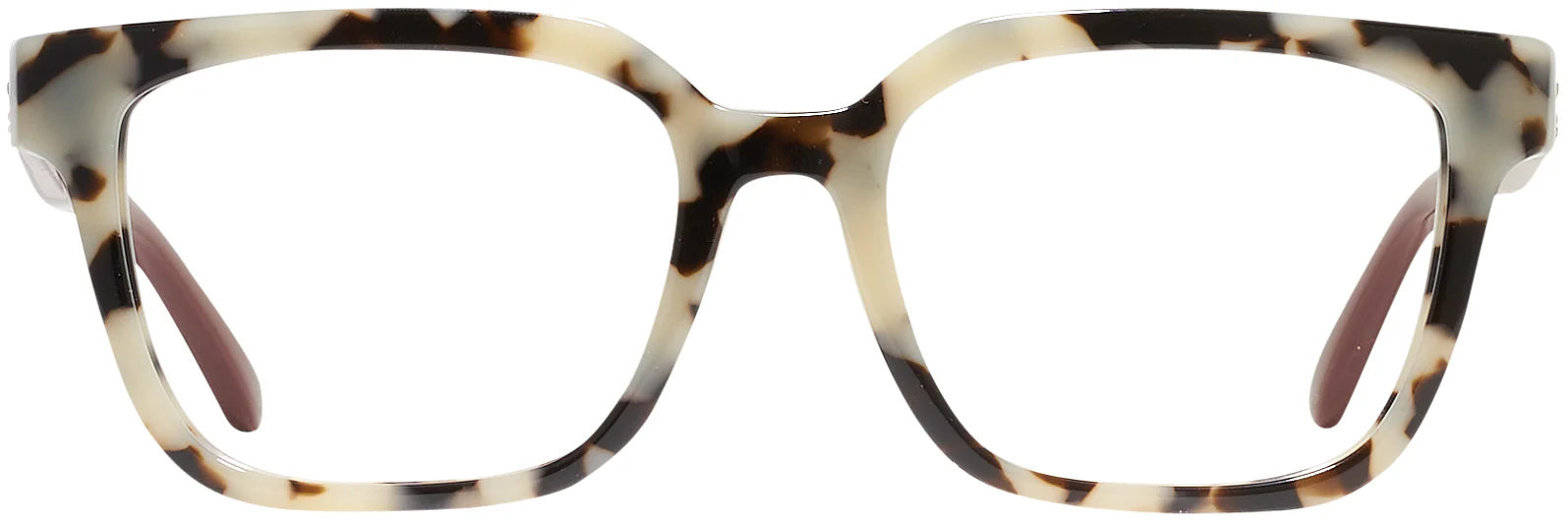 Tory Burch 2113U Progressive No Line Bifocal - Image 2