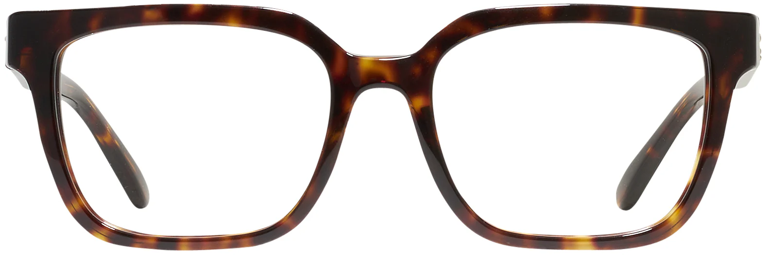 Tory Burch 2113U Progressive No Line Bifocal - Image 6