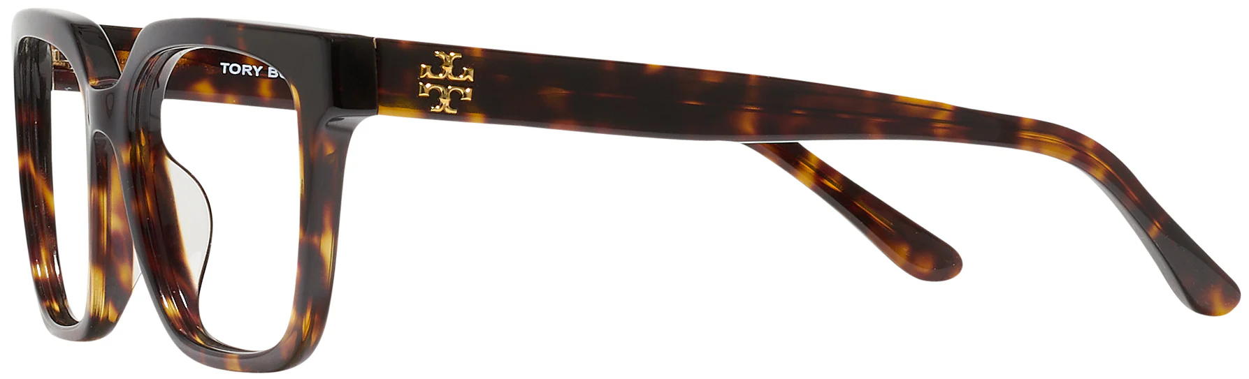 Tory Burch 2113U Progressive No Line Bifocal - Image 7