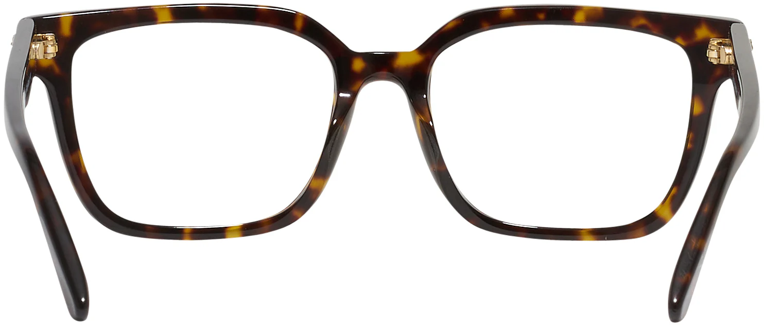 Tory Burch 2113U Progressive No Line Bifocal - Image 8