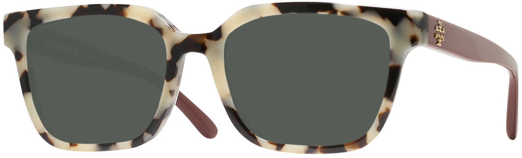 Tory Burch 2113U Progressive No Line Reading Sunglasses