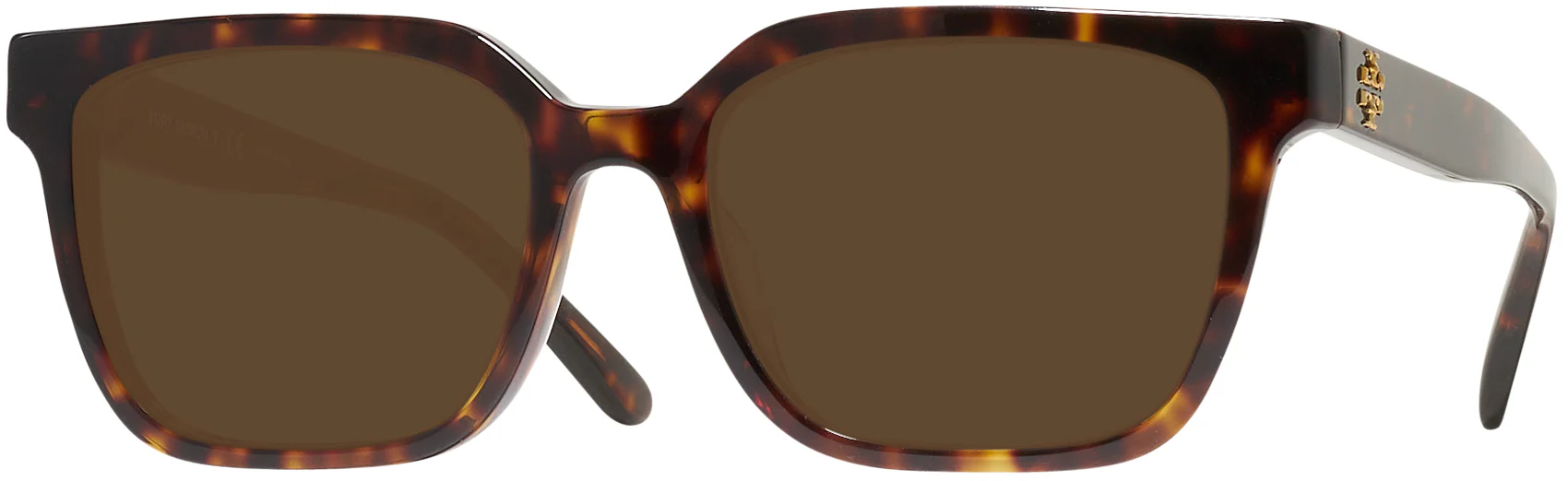 Tory Burch 2113U Progressive No Line Reading Sunglasses - Image 5