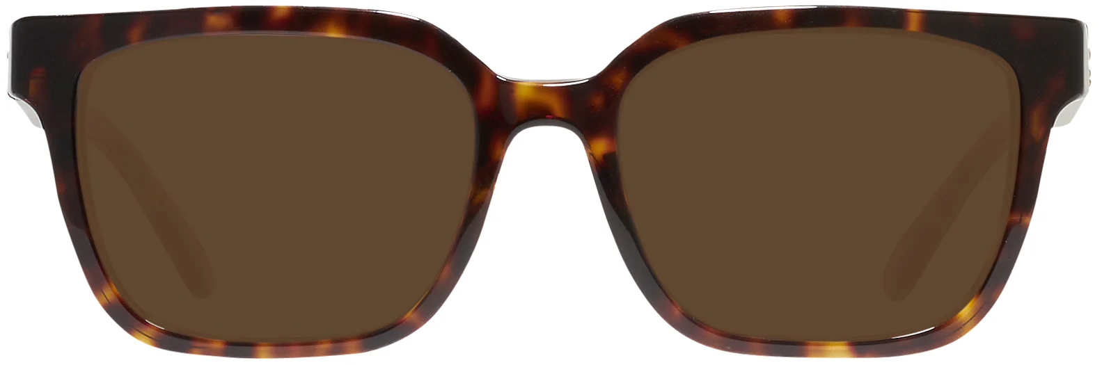 Tory Burch 2113U Progressive No Line Reading Sunglasses - Image 6