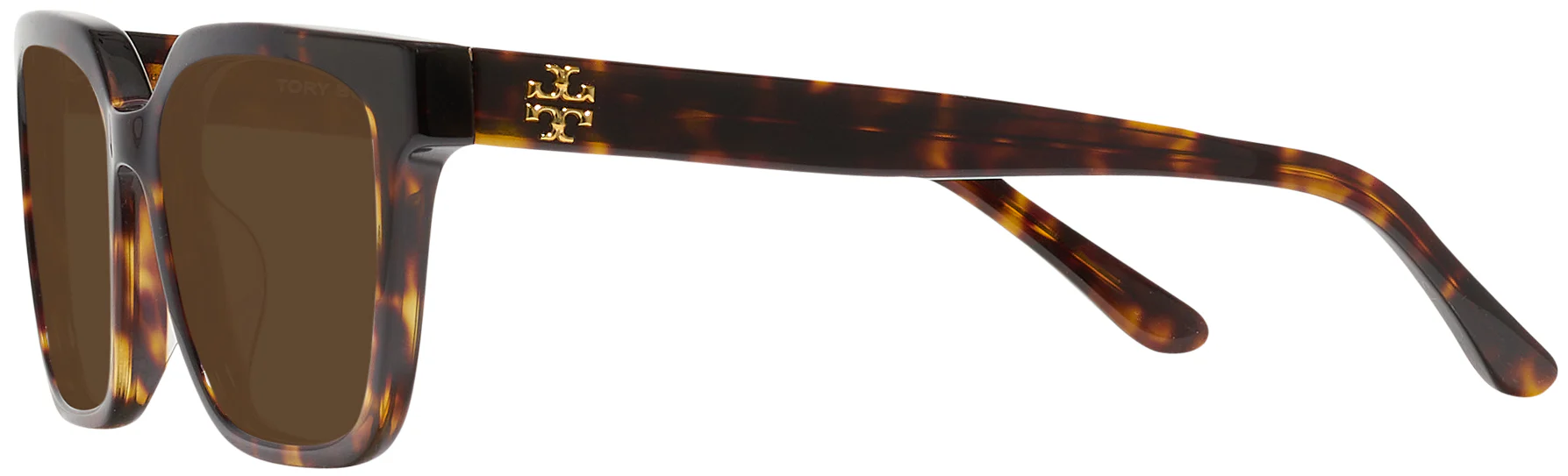 Tory Burch 2113U Progressive No Line Reading Sunglasses - Image 7