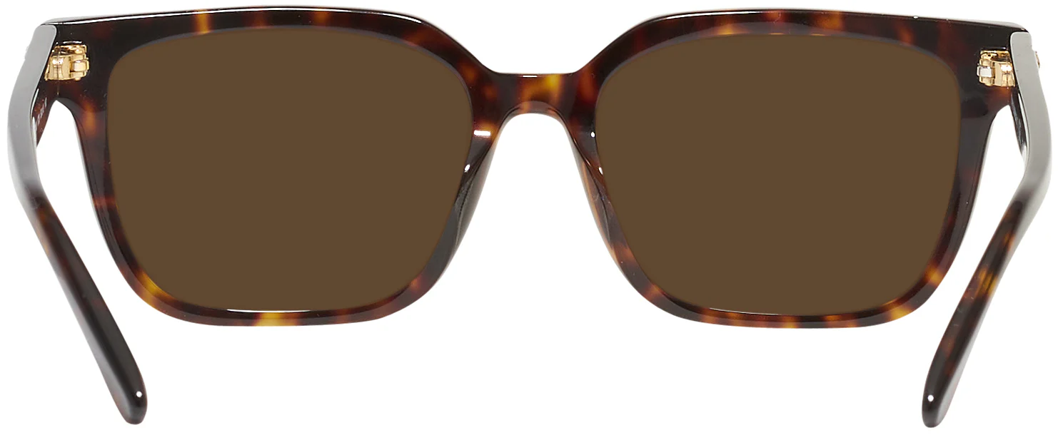 Tory Burch 2113U Progressive No Line Reading Sunglasses - Image 8