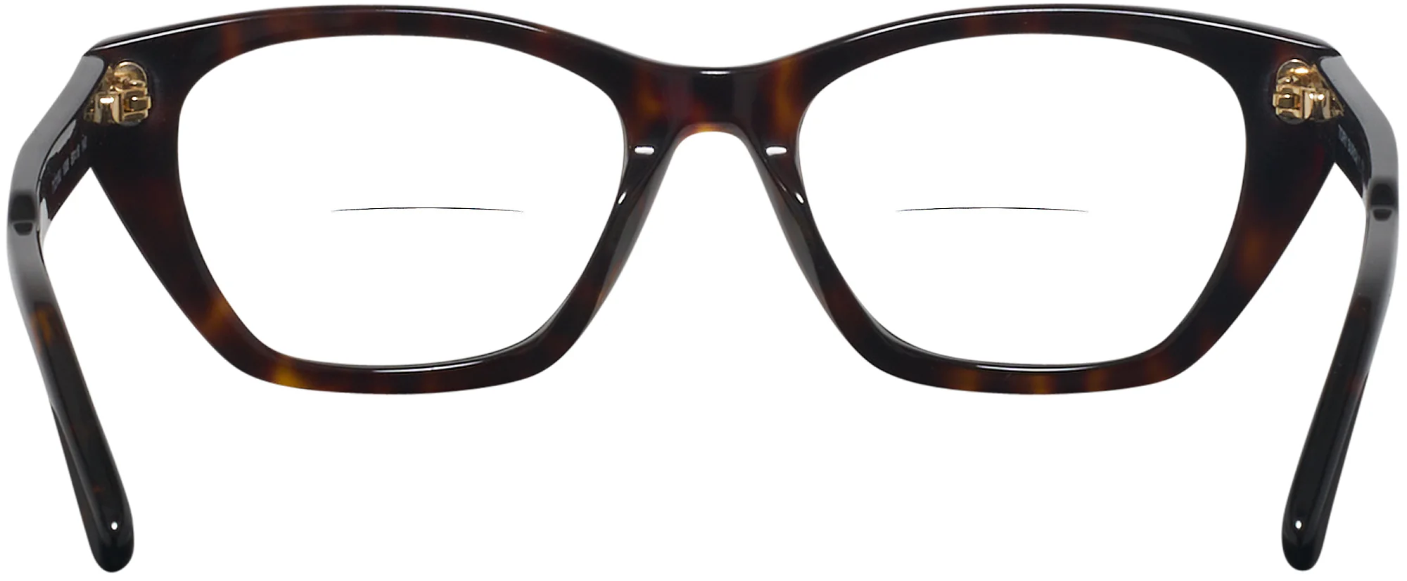 Tory Burch 2115U Bifocal - Image 18