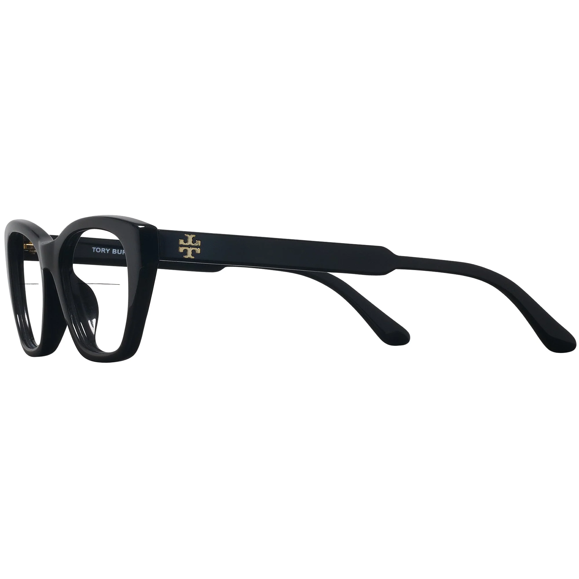 Tory Burch 2115U Bifocal - Image 3