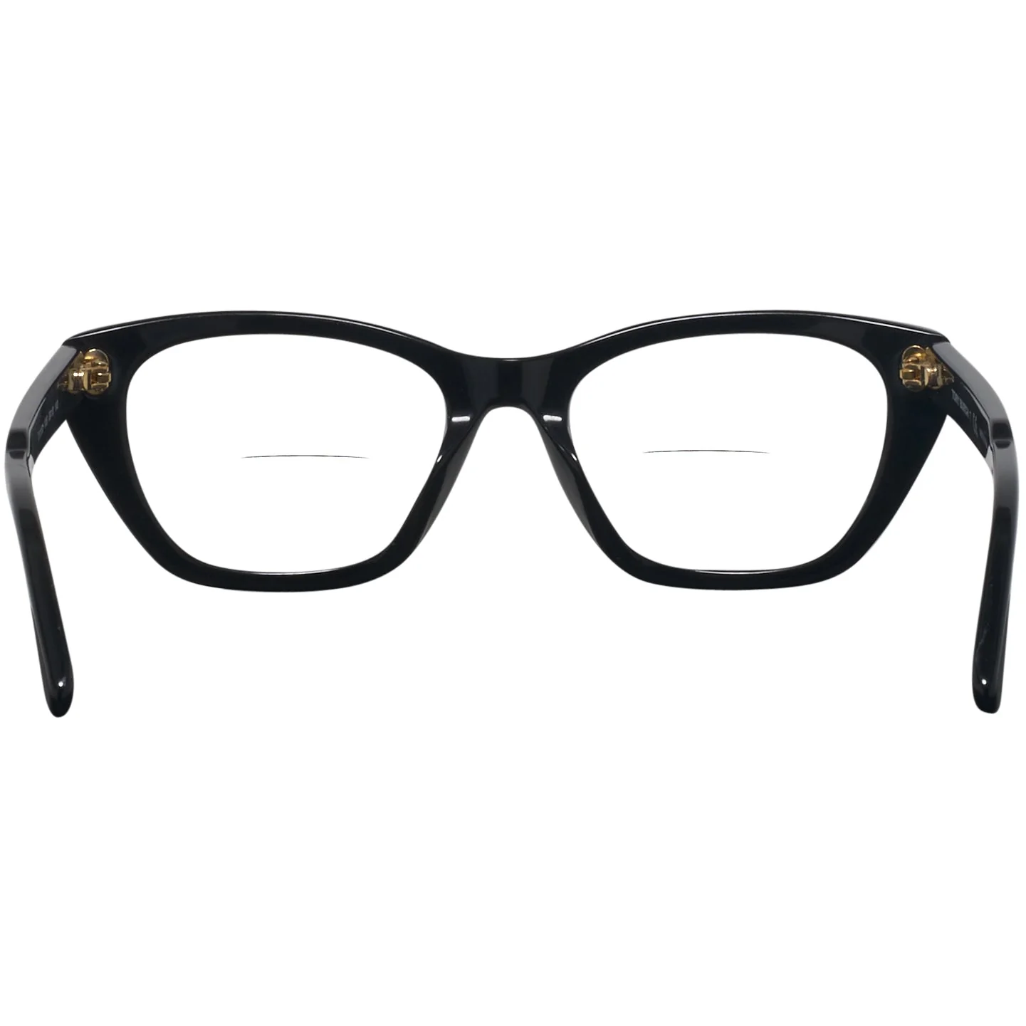 Tory Burch 2115U Bifocal - Image 4