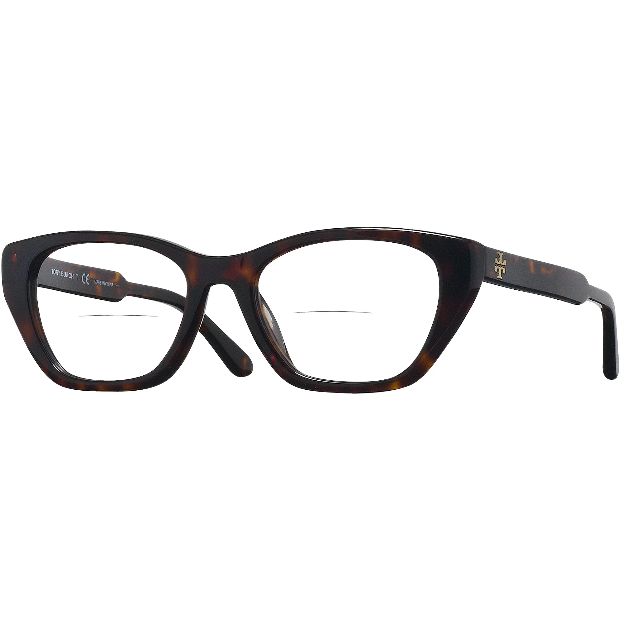 Tory Burch 2115U Bifocal - Image 5
