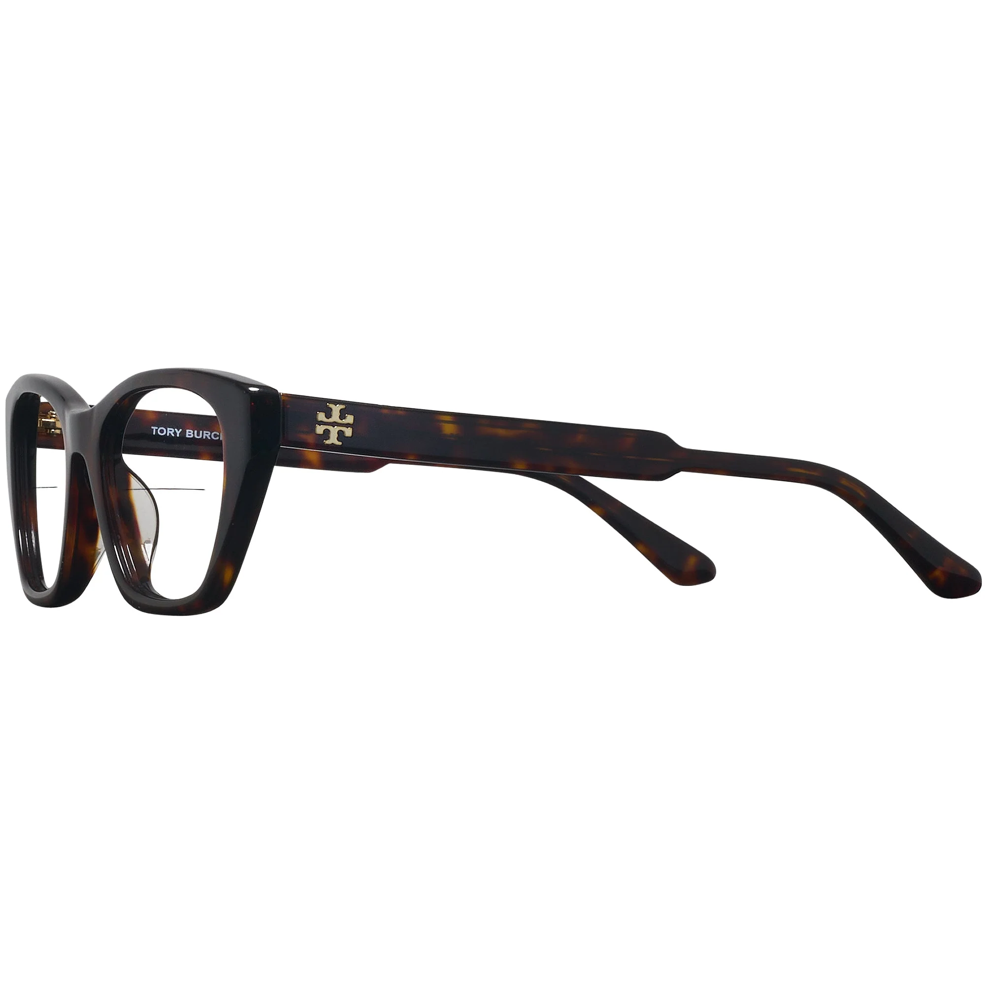 Tory Burch 2115U Bifocal - Image 7
