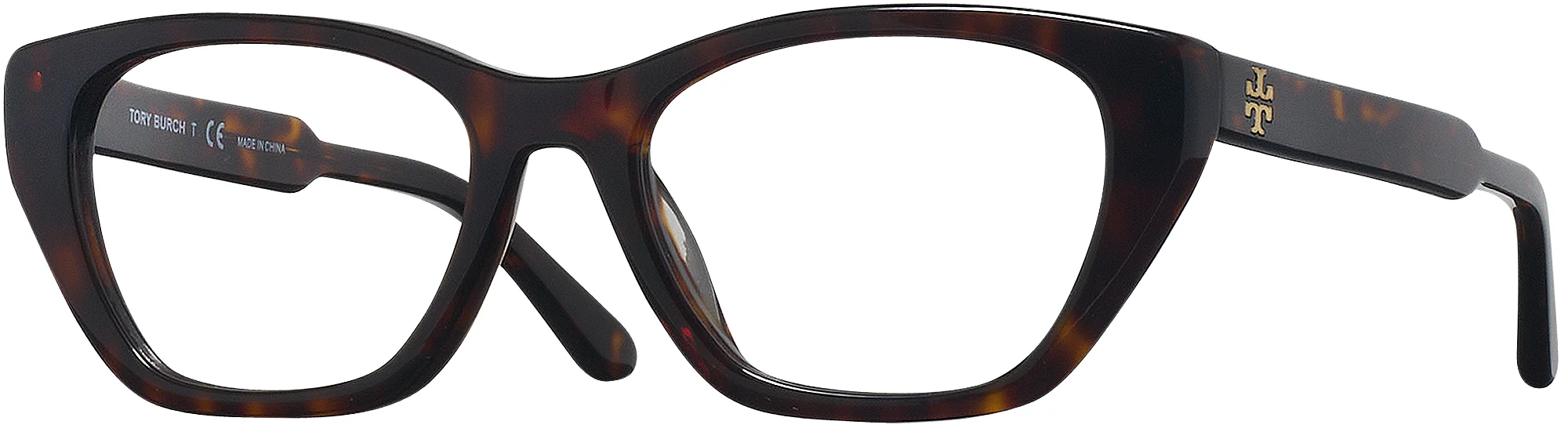 Tory Burch 2115U Computer Style Progressive - Image 15